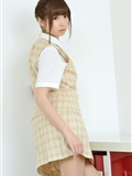 [RQ star] [06-19] no.00812 Airi Sasaki(60)