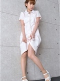 [rq-star] no.00816 ayaka Arima(7)