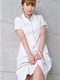 [rq-star] no.00816 ayaka Arima(8)