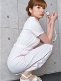 [rq-star] no.00816 ayaka Arima(11)