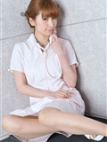 [rq-star] no.00816 ayaka Arima(23)