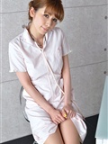 [RQ-STAR] NO.00816 Ayaka Arima 有馬綾香(29)