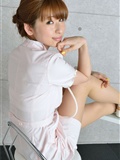 [rq-star] no.00816 ayaka Arima(41)