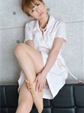 [rq-star] no.00816 ayaka Arima(87)