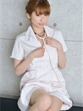 [RQ-STAR] NO.00816 Ayaka Arima 有馬綾香(89)