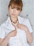 [RQ-STAR] NO.00816 Ayaka Arima 有馬綾香(90)