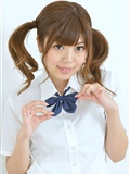 [RQ-Star] 2013.07.08 NO.00820 新莊千歳(89)