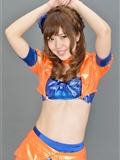 [RQ-Star] 2013.07.10 NO.00821 新莊千歳(16)