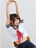 [RQ-Star][07-15]NO.00823 蒼井彩加(11)