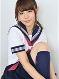 [RQ-Star][07-15]NO.00823 蒼井彩加(67)