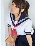 [RQ-Star][07-15]NO.00823 蒼井彩加(74)