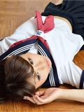 [RQ-Star][07-15]NO.00823 蒼井彩加(78)