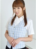 [RQ-Star][07-24]NO.00827 辻井美香(17)