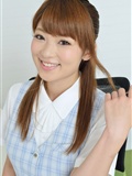 [RQ-Star][07-24]NO.00827 辻井美香(29)