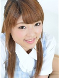 [RQ-Star][07-24]NO.00827 辻井美香(81)