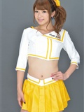 [RQ-Star][07-26]NO.00828 辻井美香(45)