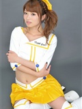 [RQ-Star][07-26]NO.00828 辻井美香(84)