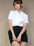 [RQ-Star][09-23]NO.00847 織井美有(9)