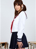 [rq-star] No.00859 yukiyuki YUKI(4)