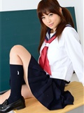 [rq-star] No.00859 yukiyuki YUKI(36)