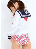 [rq-star] No.00859 yukiyuki YUKI(58)