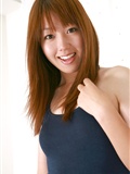 Japanese beauty beautiful woman(5)