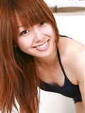 Japanese beauty beautiful woman(23)