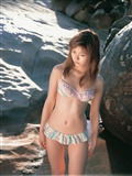 [ Sabra. Net Japanese Beauty Girl Collection(29)