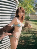 [ Sabra. Net Japanese Beauty Girl Collection(38)