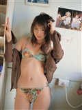 [ Sabra. Net Japanese Beauty Girl Collection(40)