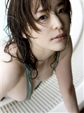 Tender age Haruka Nanami[ Sabra.net ](5)