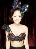 折原みゆ Moulin Rouge [Sabra.net](6)