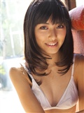 Japanese beauty beautiful woman Sabra. Net Strictylgirls 2011.03.10(29)