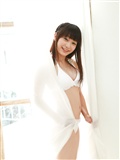 Japanese beauty Masako ITO[ Sabra.net ] StriCtlyGirls(17)