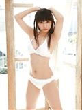 Japanese beauty Masako ITO[ Sabra.net ] StriCtlyGirls(20)