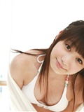 Japanese beauty Masako ITO[ Sabra.net ] StriCtlyGirls(21)