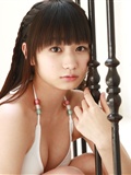 Japanese beauty Masako ITO[ Sabra.net ] StriCtlyGirls(26)