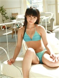 Japanese beauty Masako ITO[ Sabra.net ] StriCtlyGirls(32)