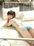 Japanese beauty Masako ITO[ Sabra.net ] StriCtlyGirls(37)