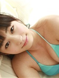 日本美女 斉藤雅子 [Sabra.net] StriCtlyGirls(40)