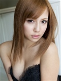 Japanese beauty pill Gao Aiji[ Sabra.net ] 20110519(34)