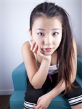 倉田瑠夏 [Sabra.net] NEW COVER GIRL 20110526(50)
