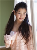 倉田瑠夏 [Sabra.net] NEW COVER GIRL 20110526(53)
