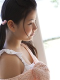倉田瑠夏 [Sabra.net] NEW COVER GIRL 20110526(54)