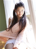 倉田瑠夏 [Sabra.net] NEW COVER GIRL 20110526(59)