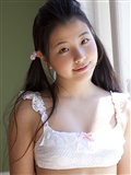 倉田瑠夏 [Sabra.net] NEW COVER GIRL 20110526(69)