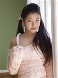 Tanaka Kuroda[ Sabra.net ] NEW COVER GIRL 20110526(92)