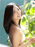 Yashiro namari Sabra. Net Japanese beauty girl(27)