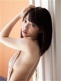 Ando Yao Japanese beauty high definition pictures [Sabra] [08-18] strictly girls(12)