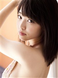 Ando Yao Japanese beauty high definition pictures [Sabra] [08-18] strictly girls(13)